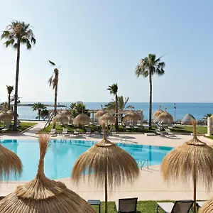 Hotel Best Triton, Benalmádena