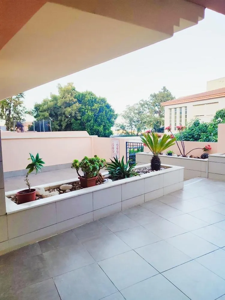 Atico Sea Views - 2 Bedrooms Benalmádena Apartmán
