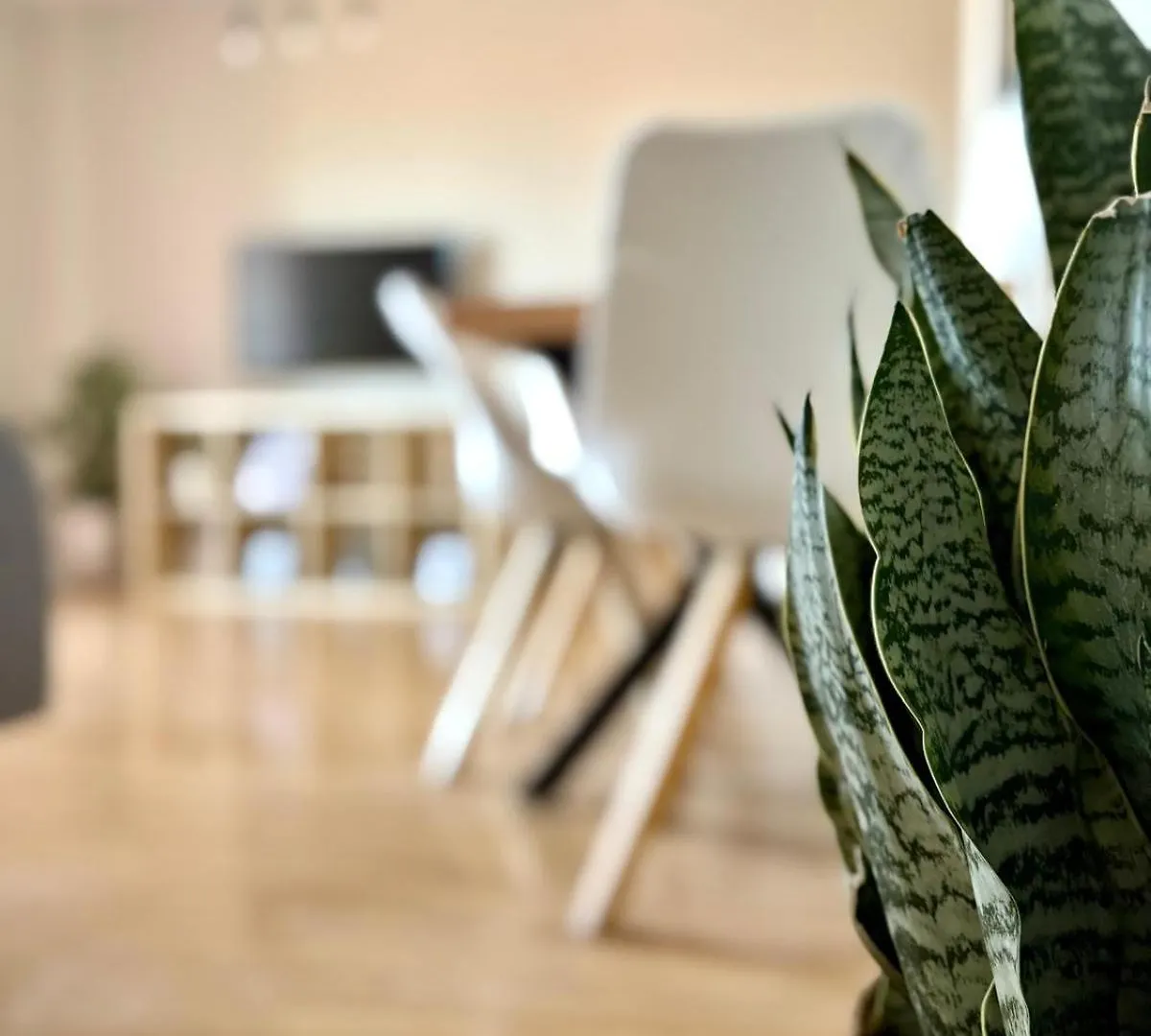 Apartmán Atico Sea Views - 2 Bedrooms Benalmádena