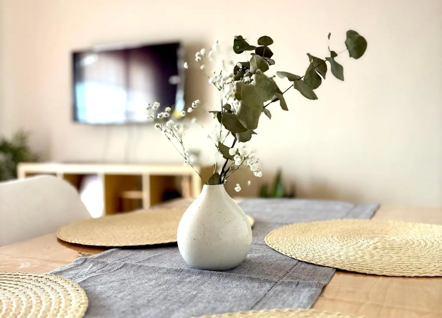 Atico Sea Views - 2 Bedrooms Benalmádena Španělsko